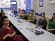 Za bolje informisanje gradjana potrebni su neprofitni mediji