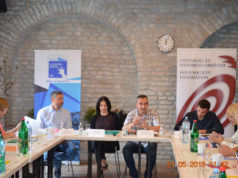 Programski savet i uticaj građana na javne medijske servise