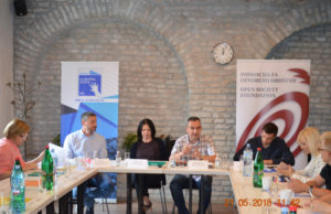 Programski savet i uticaj građana na javne medijske servise