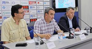 Izbor Nagrade mlade publike Evropske filmske akademije 6. maja u Nišu