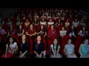 Nagrada za najbolji evropski film za mlade dodeljena ostvarenju Vale