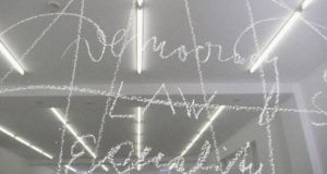 Koalicija za ustavnu demokratiju