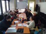 Zajedno za pristupačnost