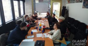 Zajedno za pristupačnost