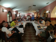 Uticaj građana na javno informisanje