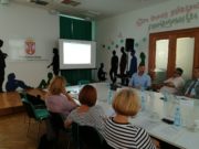 Otvoreni medijski sadržaji