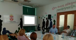 Otvoreni medijski sadržaji