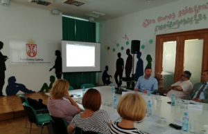 Otvoreni medijski sadržaji