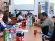 ŠTA SE FINANSIRA NOVCEM GRAĐANA SRBIJE?