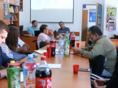 ŠTA SE FINANSIRA NOVCEM GRAĐANA SRBIJE?