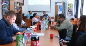 ŠTA SE FINANSIRA NOVCEM GRAĐANA SRBIJE?