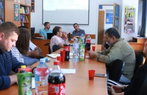 ŠTA SE FINANSIRA NOVCEM GRAĐANA SRBIJE?