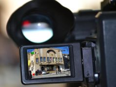 “Otvoreni medijski sadržaji” – da građani znaju šta plaćaju