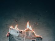 Vlada Srbije da uključi predstavnike udruženja građana u Radnu grupu za izradu medijske strategije