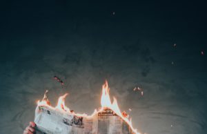 Vlada Srbije da uključi predstavnike udruženja građana u Radnu grupu za izradu medijske strategije