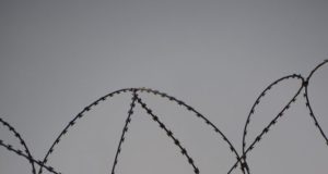 Prekomerna upotreba sile