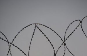 Prekomerna upotreba sile