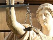 Nacrt zakona o besplatnoj pravnoj pomoći ograničava pravo na pristup pravdi