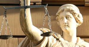 Nacrt zakona o besplatnoj pravnoj pomoći ograničava pravo na pristup pravdi