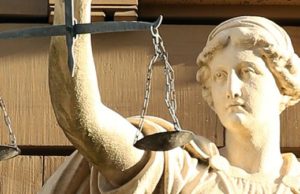 Nacrt zakona o besplatnoj pravnoj pomoći ograničava pravo na pristup pravdi