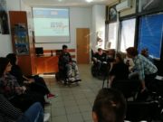 EU Glasno i jasno – Jednakost za sve