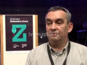 14. Filmski festival Slobodna Zona u Nišu