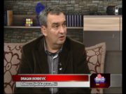 Međunarodni dan ljudskih prava – TV KCN, Srbija Online