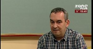 DANAS 11.12.2018. – TV Zona plus