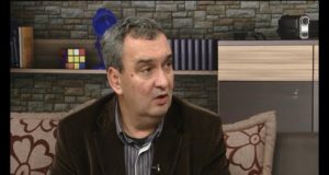 Međunarodni dan ljudskih prava – TV KCN, Srbija Online