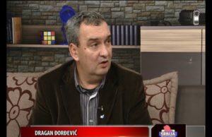 Međunarodni dan ljudskih prava – TV KCN, Srbija Online