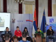 Zajedno za pristupačnost – Otvoreni forum