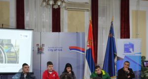 Zajedno za pristupačnost – Otvoreni forum