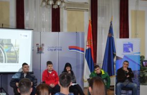 Zajedno za pristupačnost – Otvoreni forum