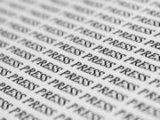 Manje zastupljen pol ne znači manje vredan