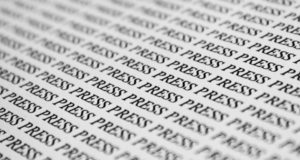 Javni poziv Programskim savetima javnih medijskih servisa