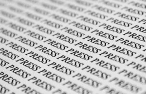 Javni poziv Programskim savetima javnih medijskih servisa