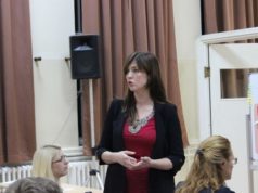 Javna rasprava bez povratnih informacija gubi smisao