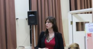 Javna rasprava bez povratnih informacija gubi smisao