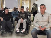 Da škole budu pristupačnije učenicima u kolicima