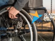 Zajedno za pristupačnost 10.12.2018.