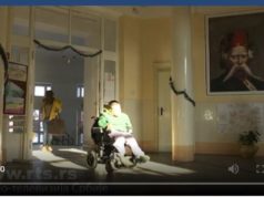 Niš: Rampe i liftovi za učenike koji se kreću u kolicima