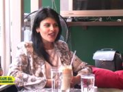 Na kafi sa civilnim sektorom 10