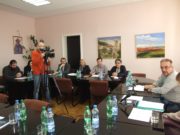 Podrška primeni alternativnih sankcija i mera u Srbiji – Okrugli sto u Negotinu