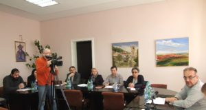 Podrška primeni alternativnih sankcija i mera u Srbiji – Okrugli sto u Negotinu