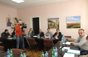 Podrška primeni alternativnih sankcija i mera u Srbiji – Okrugli sto u Negotinu