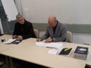 Podrška primeni alternativnih sankcija i mera u Srbiji – Okrugli sto u Novom Pazaru