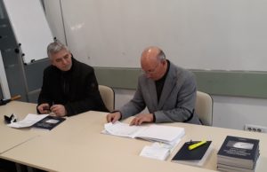 Podrška primeni alternativnih sankcija i mera u Srbiji – Okrugli sto u Novom Pazaru