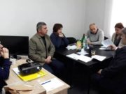 Podrška primeni alternativnih sankcija i mera u Srbiji – Okrugli sto u Valjevu