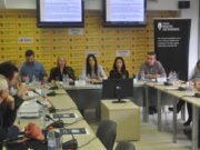 Podrška primeni alternativnih sankcija i mera u Srbiji – Izveštaj i preporuke