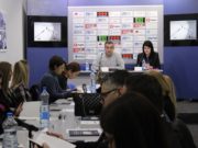 Podrška primeni alternativnih sankcija i mera u Srbiji – Okrugli sto u Nišu